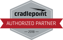 CP_Authorized_Partner