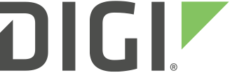 logo-digi-2023