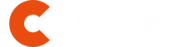 Celerway_Logo_New_2022
