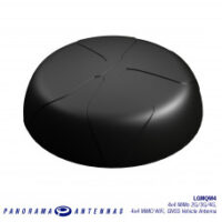 LGMQM4-228x228
