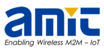 AMIT_Logo_2023