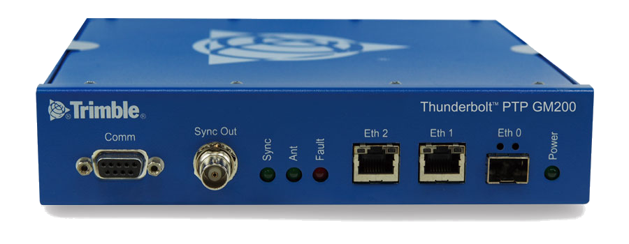 GNSS KESİN ZAMAN ÇÖZÜMLERİ – BağLAN, Katma Değerli M2M, IoT 5G/4G Modem ...