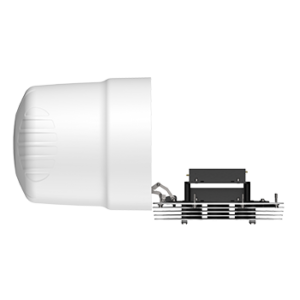 RIPPLE STRATUS 2025 – BağLAN, Katma Değerli M2M, IoT 5G/4G Modem, IP ...