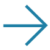 arrow-wcircle-blue-grey