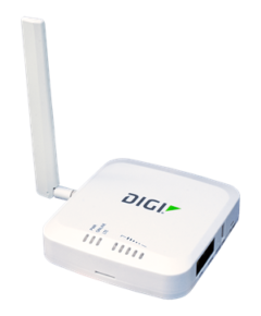 connect-it-mini