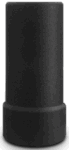 HX-CH6601A