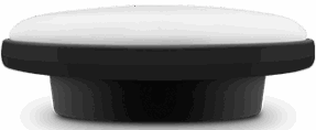 Harxon-CVX600A