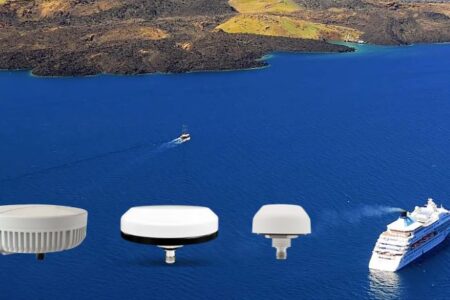 Marine-Harxon-Antenna-B