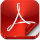 pdf_icon_ufak
